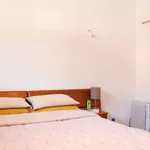 Rent 1 bedroom apartment of 55 m² in porto