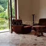 Rent 2 bedroom apartment of 75 m² in Castellammare di Stabia