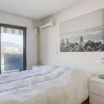 Rent 2 bedroom apartment of 55 m² in Mandelieu-la-Napoule