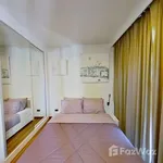 Rent 1 bedroom apartment of 30 m² in Bangkok