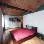 Rent 1 bedroom apartment of 35 m² in Asti