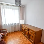 Wynajmę mieszkanie w bloku mieszkalnym m4 z oddzielną kuchnią 60,50 m² Jarosław