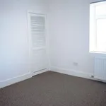 Rent 4 bedroom house in North East England