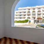 Alugar 2 quarto apartamento de 106 m² em Albufeira