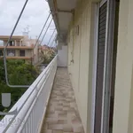 Rent 1 bedroom apartment in Νησί