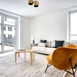 Miete 1 Schlafzimmer wohnung von 517 m² in Zurich