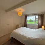 Rent 4 bedroom house in Aberdeenshire