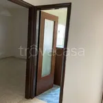 Rent 2 bedroom apartment of 55 m² in Taranto