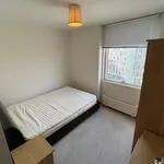 Rent 1 bedroom flat in North West England