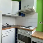 Rent 1 bedroom apartment in Huy