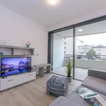 Via Merlina, Viganello - Amsterdam Apartments for Rent