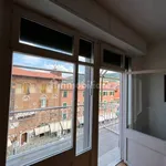 3-room flat corso Cristoforo Colombo, Centro, Sestri Levante