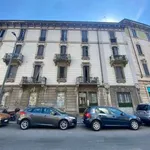 Rent 2 bedroom house of 42 m² in Milan