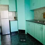 Rent 6 bedroom apartment in Johannesburg