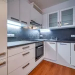 Rent 2 bedroom apartment of 64 m² in Pilsen