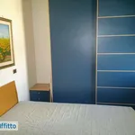 Rent 2 bedroom apartment of 40 m² in Rome