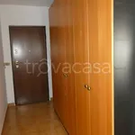 Rent 3 bedroom apartment of 65 m² in Alba