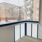 Vuokraa 2 makuuhuoneen asunto, 40 m² paikassa Lahti