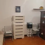 2-room flat via panoramica 233, Porto Santo Stefano, Monte Argentario