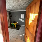 Rent 2 bedroom house of 45 m² in Pretoria