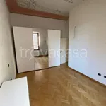 Rent 3 bedroom apartment of 130 m² in Ferrara