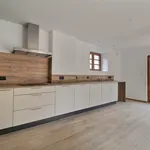 Maison de 72 m² avec 4 chambre(s) en location à VILLE