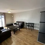 Rent 1 bedroom apartment in South Ribble