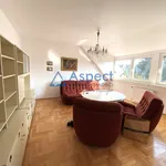 Rent 4 bedroom house of 140 m² in SZCZECIN