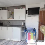 Alquilo 2 dormitorio apartamento de 68 m² en orihuela costa 