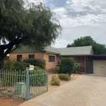 Rent 1 bedroom house in Elizabeth Downs