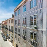 Rent 2 bedroom apartment in Lisbon