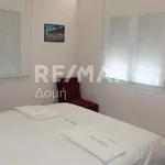 Rent 2 bedroom apartment of 76 m² in M unicipal Unit of Makrakomi