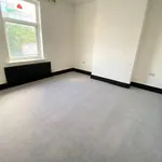 Rent 3 bedroom house in East Midlands