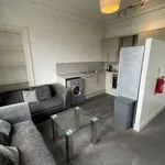 Rent 4 bedroom apartment in Scotland