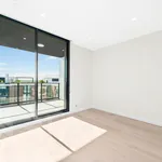 Rent 1 bedroom apartment in Sydney