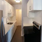  appartement avec 1 chambre(s) en location à Toronto