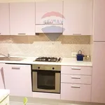 Rent 1 bedroom apartment of 36 m² in Ancona