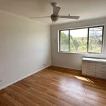 Rent 2 bedroom house in Buckajo