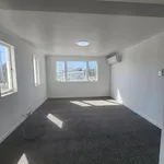 Rent 3 bedroom house in Auckland