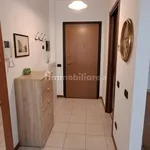 Affitto 1 camera appartamento di 28 m² in Bergamo