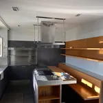 Rent 1 bedroom apartment in Ghent