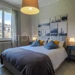 Rent 3 bedroom apartment of 75 m² in Lonato del Garda