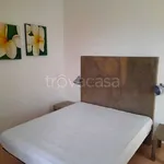 Rent 2 bedroom apartment of 50 m² in Terracina