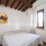 3-room flat excellent condition, Centro, Massa Martana