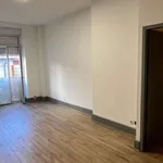 Appartement de 74 m² avec 3 chambre(s) en location à Nancy