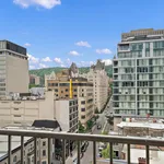 Rent 1 bedroom apartment in Montreal