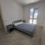 Apartment in villa viale del Rosmarino, Monti D'Arena Bosco Caggione, Pulsano