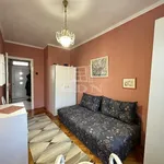 Rent 3 bedroom apartment of 70 m² in Székesfehérvár