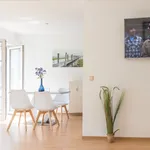 Rent 2 bedroom apartment of 70 m² in Mannheim