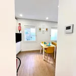 Rent 1 bedroom apartment in Aveiro